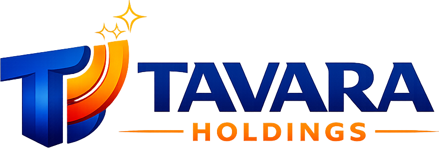 TAVARA HOLDINGS